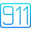 Health Care icon 64x64
